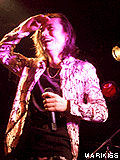 m02.gif