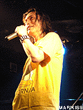 m04.gif