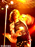 m05.gif