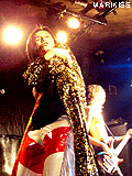 m06.gif