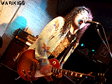 b03.gif