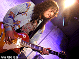 b05.gif