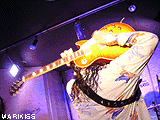 b06.gif
