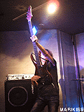 e02.gif