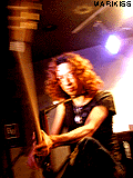 e03.gif