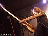 e04.gif