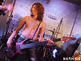 e05.gif