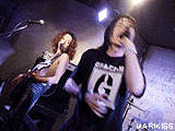 g01.gif