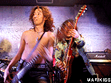 g04.gif