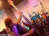 g05.gif