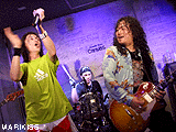 g06.gif