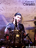k01.gif