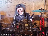 k04.gif