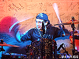 k05.gif