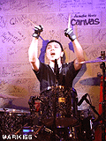 k06.gif