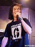 m01.gif
