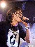 m02.gif