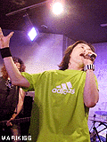 m03.gif