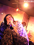 m05.gif