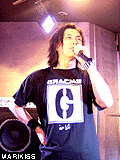 m06.gif