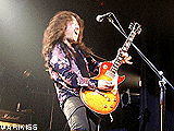 b01.gif