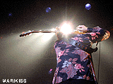 b05.gif