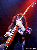 b06.gif