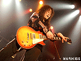 b07.gif