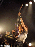 e04.gif