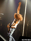 e05.gif