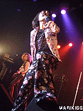 g02.gif