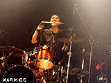 k02.gif