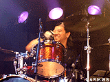 k03.gif