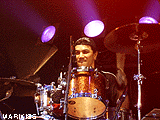 k04.gif