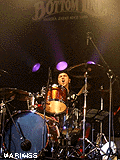 k05.gif