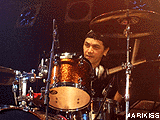 k06.gif
