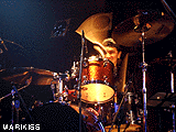 k07.gif