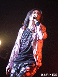 m01.gif