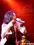 m02.gif