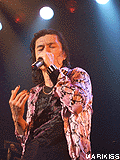 m03.gif