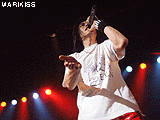 m05.gif