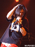 m06.gif