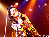 m07.gif