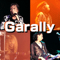 Garally