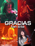 gracias.jpg