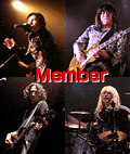 Member